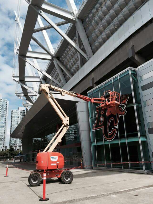 BC Place.jpeg