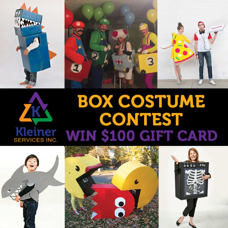 costume-contest.jpg